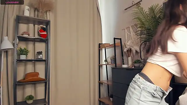 ReynaCarco