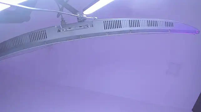 Luna_Femme live cam