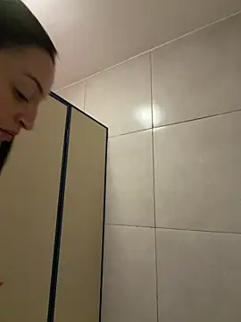 BelleLouiseVp