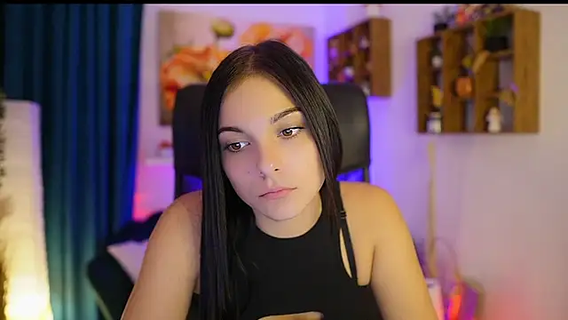 Gigi_Skye