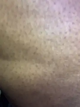 PhatBunns