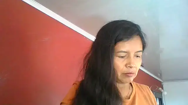 DianaOchoa_
