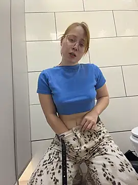 SlavicCandy