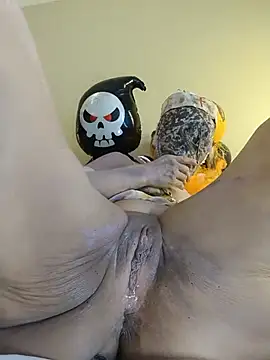 KarolVIPXXX