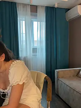 Cassie_candy live cam on Stripchat