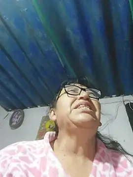 clarita_01
