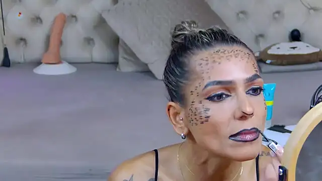PlayfulShow