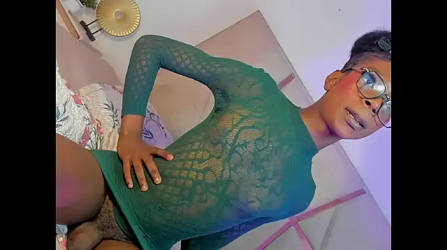Keily_Tsx1