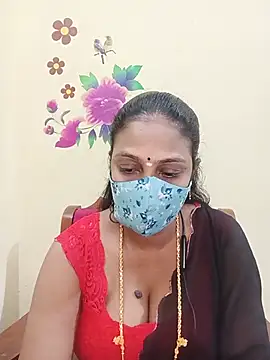 Abirami_tamil