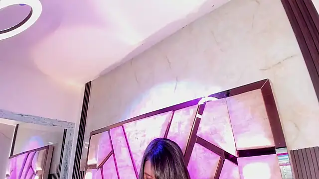 anny_run69