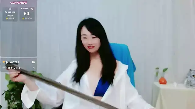 lisaamy