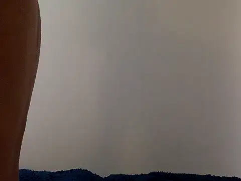 wizsant live cam on Stripchat