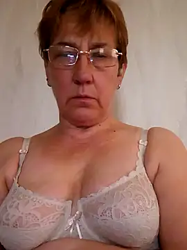 MeryLive59011