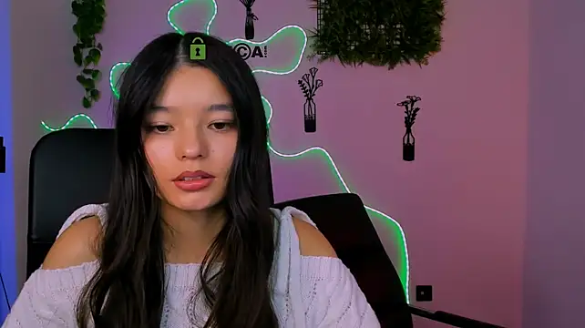 bella_dorn