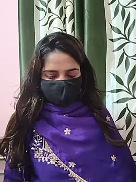 sexy_bhabhii