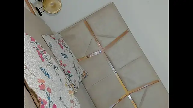 Keily_Tsx1