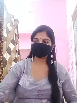 BEAUTIFUL_WIFE02
