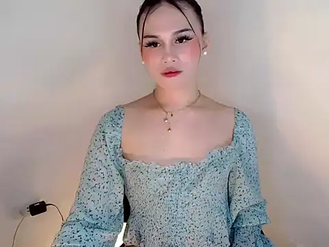 goddess_temptation