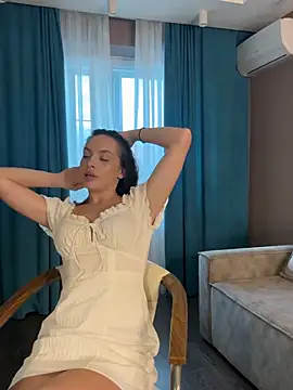 Cassie_candy