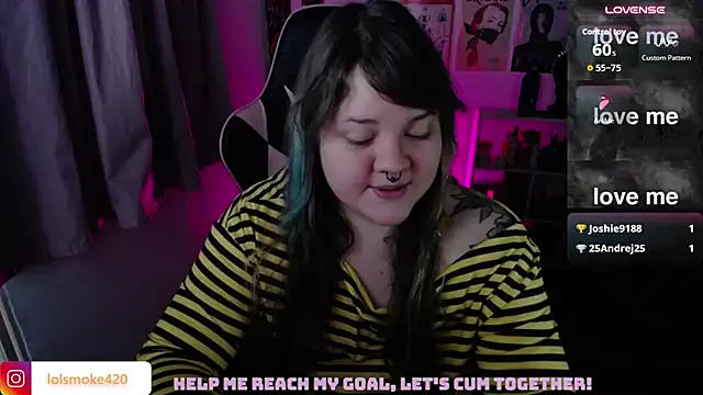 Bdsm_and_fries
