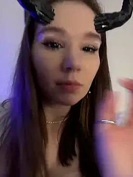 PumaShyXD webcam