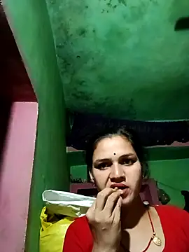 ruby_queenn (F young) - #anal #anal-doggy-style #anal-fingering #anal-indian #anal-petite #anal-young #brunettes #brunettes-petite #brunettes-young #cam2cam #cheapest-privates #cheapest-privates-indian #cheapest-privates-young #dirty-talk #doggy-style #fingering #fingering-indian #fingering-young #handy #hd #indian #indian-young #mobile #mobile-young #most-affordable-cam2cam #new #new-brunettes #new-cheapest-privates #new-indian #new-mobile #new-petite #new-young #petite #petite-indian #petite-young #sexting #young