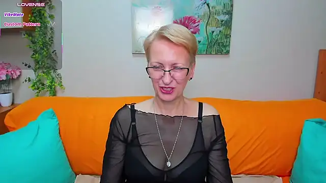 iamyourdream89 (F mature) - TAKE THE DRESS OFF ME