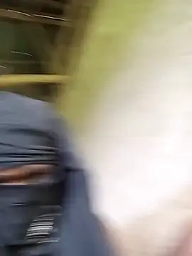 Collinskk live sex cam