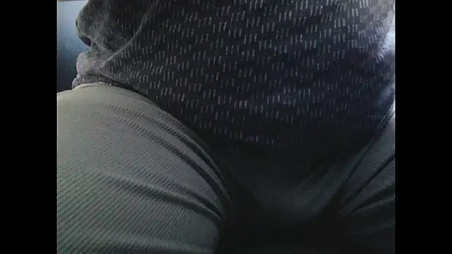 scorvierge@xh live cam on Stripchat