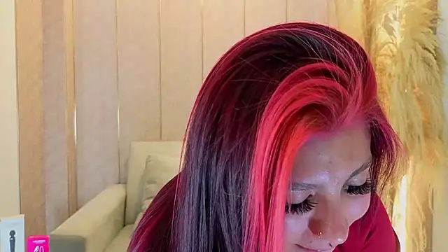 HilaryThomson2