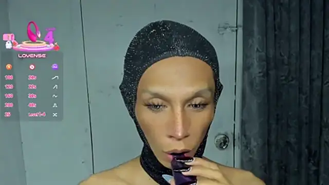 limitlessgoddes_mistress
