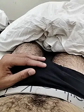 mr_hotyy (M young) - Cum in Public
