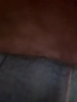 Jackdick1313 live sex cam