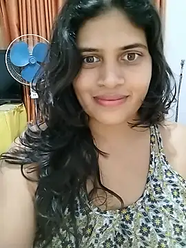 Shakeera1
