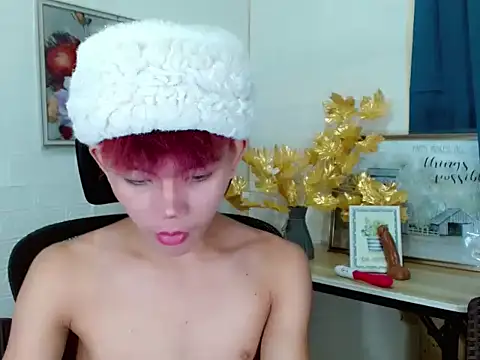 1sweet_lover live webcam