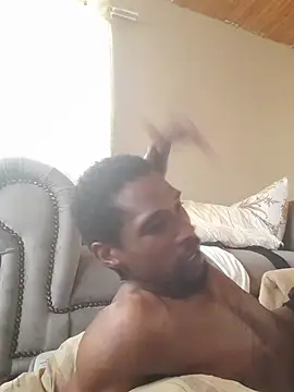 koolbend