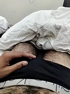 Mr_Hotyy live cam