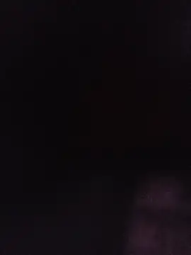 elisafernandaabs