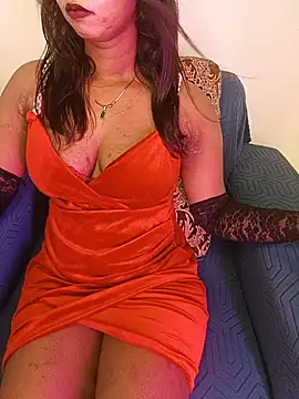 Eira_Moonlight live cam on Stripchat
