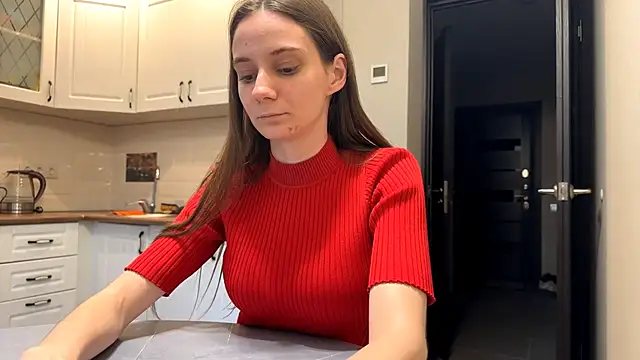 ShirleenDeming