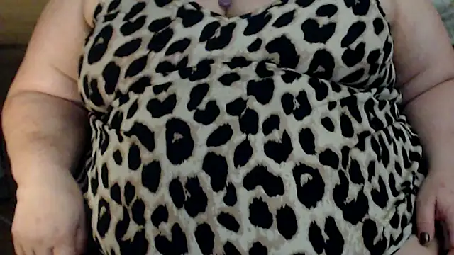 mayasmith