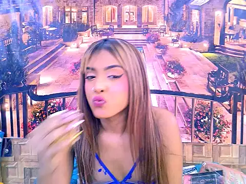 IndianPretty14u2Luv