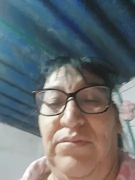 clarita_01 webcam