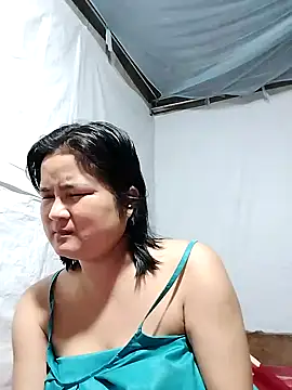 BigAss-69 live cam on Stripchat