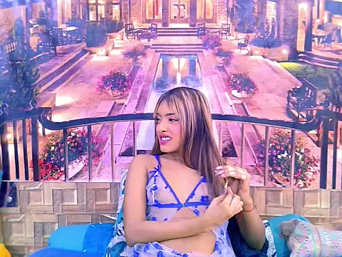 IndianPretty14u2Luv live cam on Stripchat