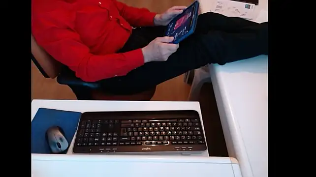 dutchpornking