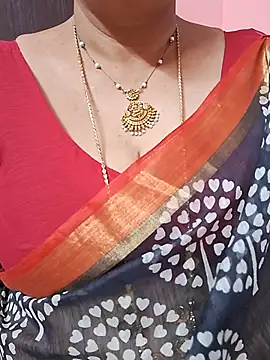 ananya956