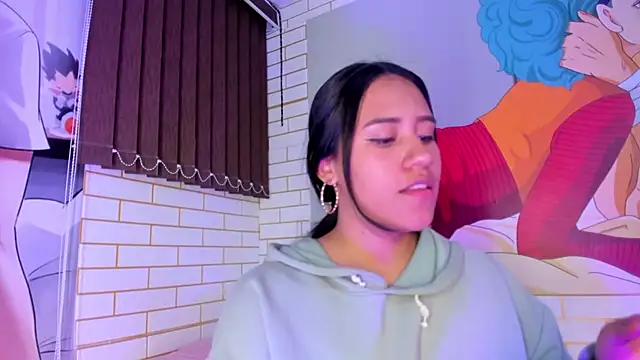 msofialopez23