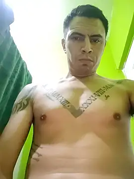 jair20