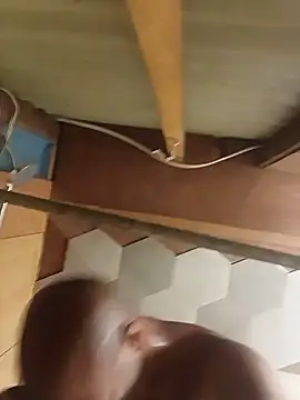 Camodick live cam on Stripchat